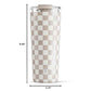 24 oz Insulated Travel Coffee Mug