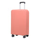 Luggage Cover