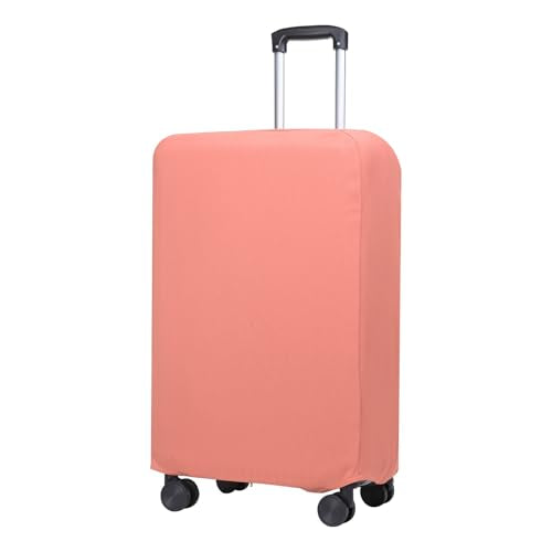 Luggage Cover