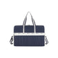 Boston, Spectator Deep Blue