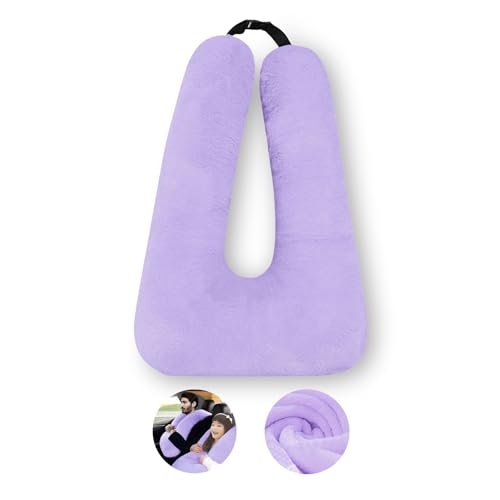 Travel Pillow
