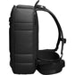 Journey Ramverk Backpack