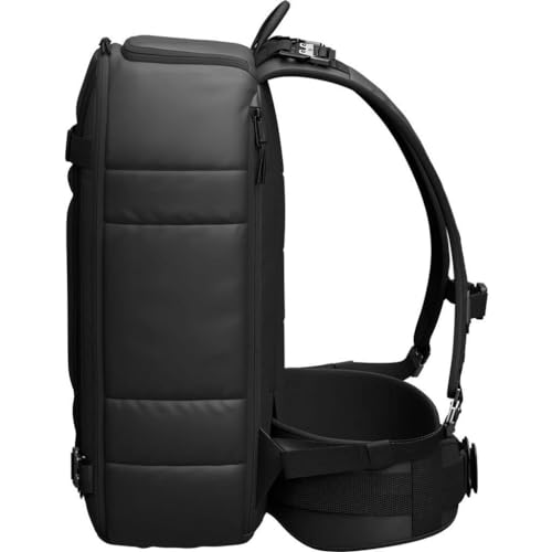 Journey Ramverk Backpack