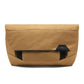 Field Pouch V2