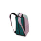 Astronova Campus Laptop Backpack