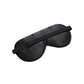 Mulberry Silk Sleep Mask