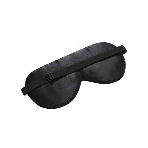 Mulberry Silk Sleep Mask
