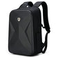 17 Inch Laptop Backpack for Men