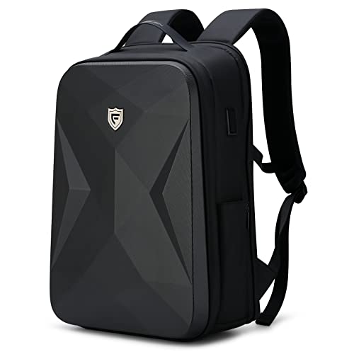 17 Inch Laptop Backpack for Men