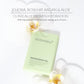 Refillable Hand Sanitizer Pear Blossom Tea 3 (2 Fl Oz)