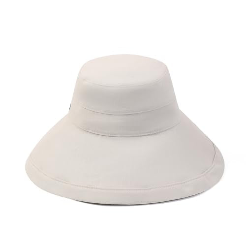 Bona Wide Brim Sun Hat for Women