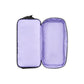 Chill Out Weekender Duffle Bag