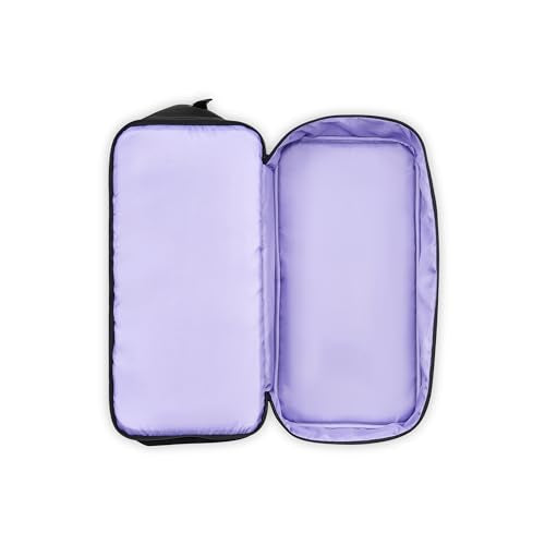 Chill Out Weekender Duffle Bag