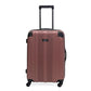 Out of Bounds Lightweight Hardshell 4
