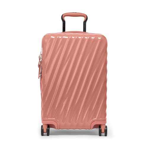 19 Degree Expandable Carry