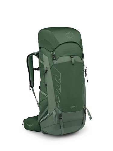 Talon 44L Men's Lightweight Hiking Backpack