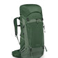 Talon 44L Men's Lightweight Hiking Backpack