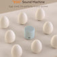 Portable White Noise Machine