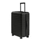 Medium Checked Luggage