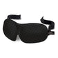 40 Blinks No Pressure Beauty & Travel Eye Masks