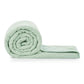 Cooling Throw Blanket for Hot Sleepers 50"x70"