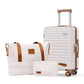 Carry On Luggage (3 Count)