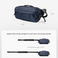 5.5L X Pac Sling Crossbody Bag for Nintendo Switch 2