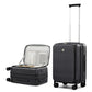 Hardside Expandable Carry On Luggage
