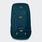 Fairview Trek 70L Women's Travel Backpack