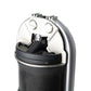 V4 Manual Espresso Machine