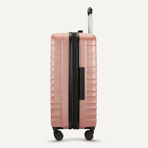 30" Hardside Large Checked Luggage