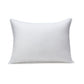 Down Alternative Pillow for Side and Back Sleepers (2 Count)