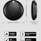 Tracker Tags for Apple Find My (4 Count)
