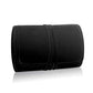Velvet Travel Jewelry Roll Organizer