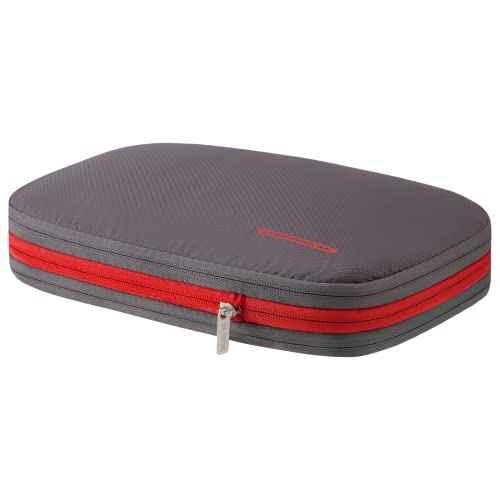 9L Compression Packing Cube Travel Organizer