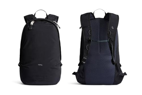 Lite Daypack Lightweight Backpack