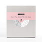 2 Pack Mini Crib Sheets (2 Count)