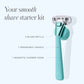 Women's Razor Kit