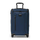 Aerotour 4 Wheel Expandable Luggage