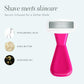 Mini Razor Kit For Women