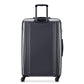 Helium Aero Hardside Expandable Luggage with Spinner Wheels