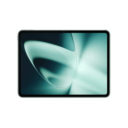 Pad 11.61" LCD Display