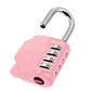 CL11RQ Combination Lock