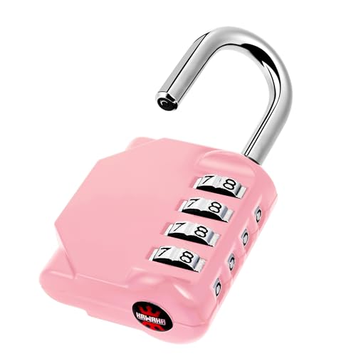 CL11RQ Combination Lock
