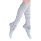 Cotton Compression Socks
