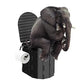 Portable Toilet Kit