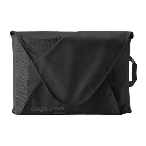 Pack It Reveal Garment Folder