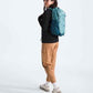 Women's Borealis Commuter Laptop Backpack