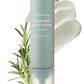 Rosemary Salt Scrub Shampoo (10.5 Fl Oz)