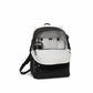 Womens Montana Backpack Black